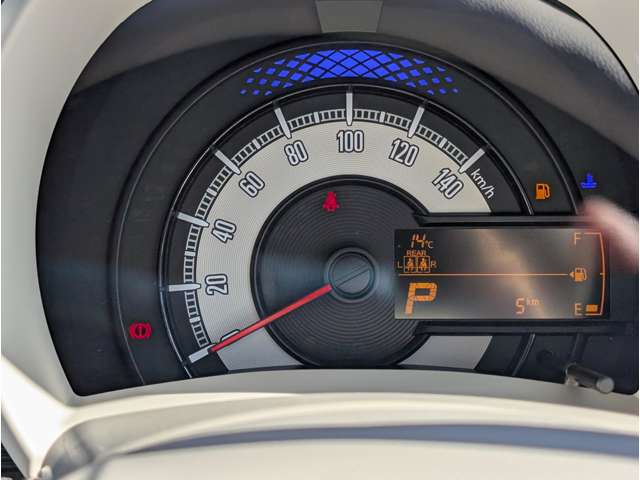 スズキ ワゴンＲ　スマイル ６６０ Ｇ R7年 (関東) 99