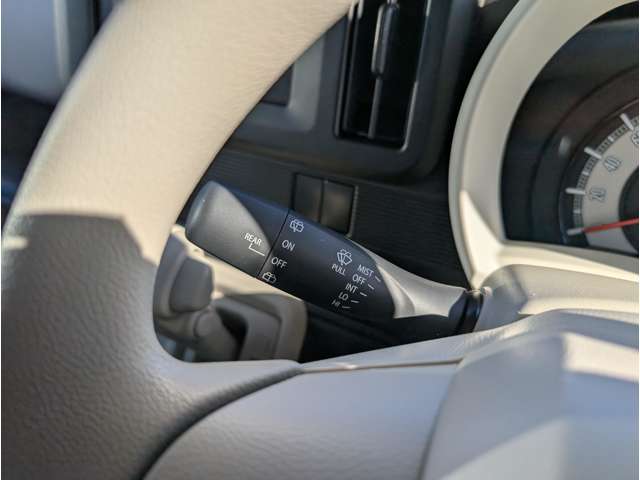 スズキ ワゴンＲ　スマイル ６６０ Ｇ R7年 (関東) 99