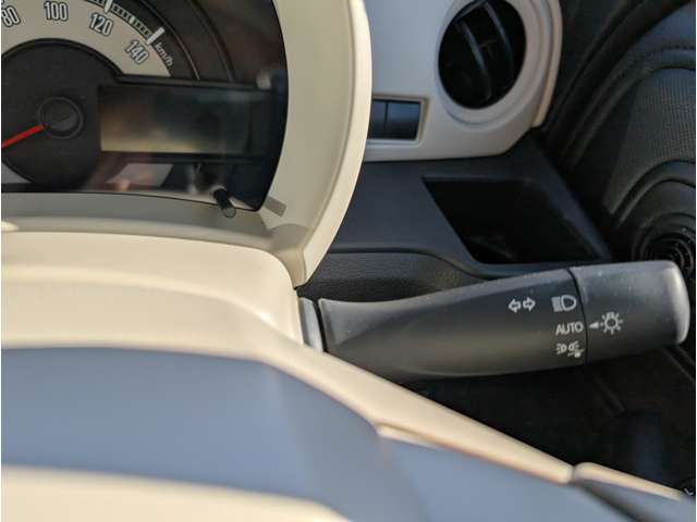 スズキ ワゴンＲ　スマイル ６６０ Ｇ R7年 (関東) 99