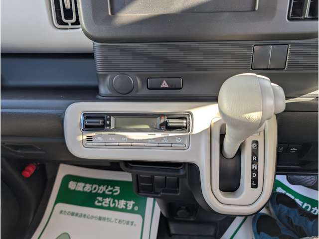 スズキ ワゴンＲ　スマイル ６６０ Ｇ R7年 (関東) 99