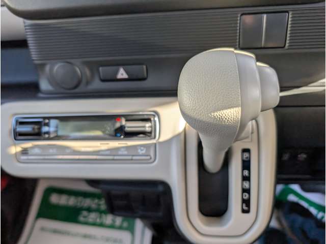 スズキ ワゴンＲ　スマイル ６６０ Ｇ R7年 (関東) 99