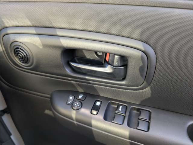 スズキ ワゴンＲ　スマイル ６６０ Ｇ R7年 (関東) 99