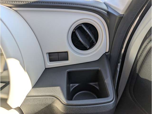 スズキ ワゴンＲ　スマイル ６６０ Ｇ R7年 (関東) 99