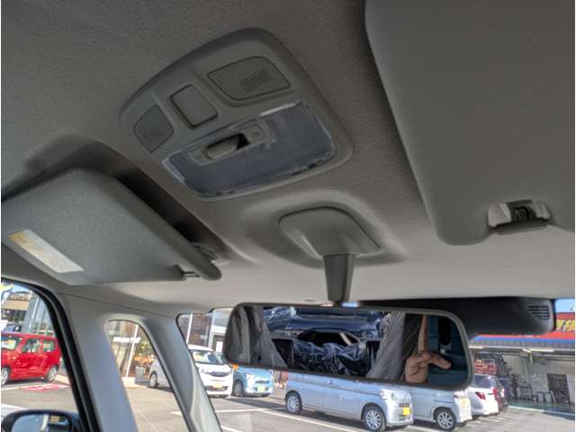 スズキ ワゴンＲ　スマイル ６６０ Ｇ R7年 (関東) 99