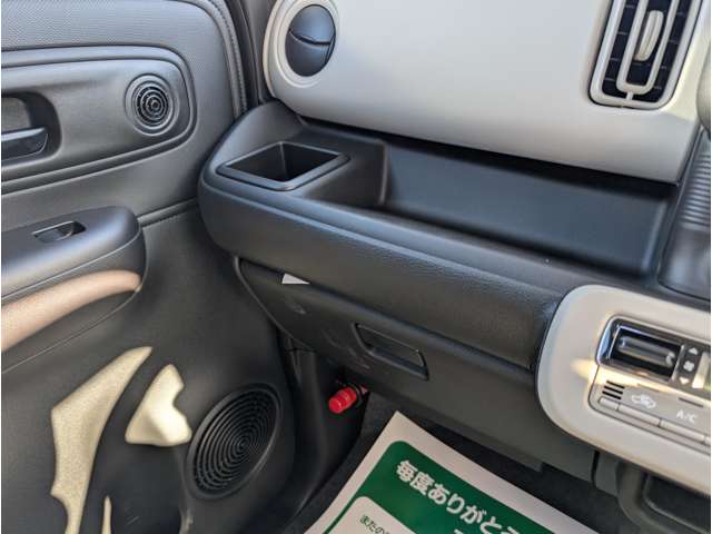 スズキ ワゴンＲ　スマイル ６６０ Ｇ R7年 (関東) 99