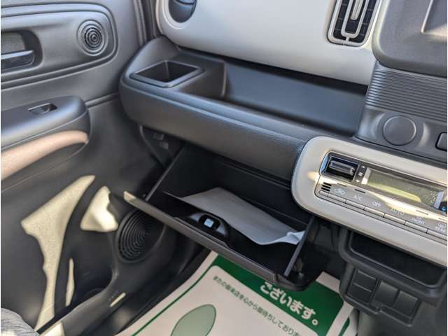 スズキ ワゴンＲ　スマイル ６６０ Ｇ R7年 (関東) 99