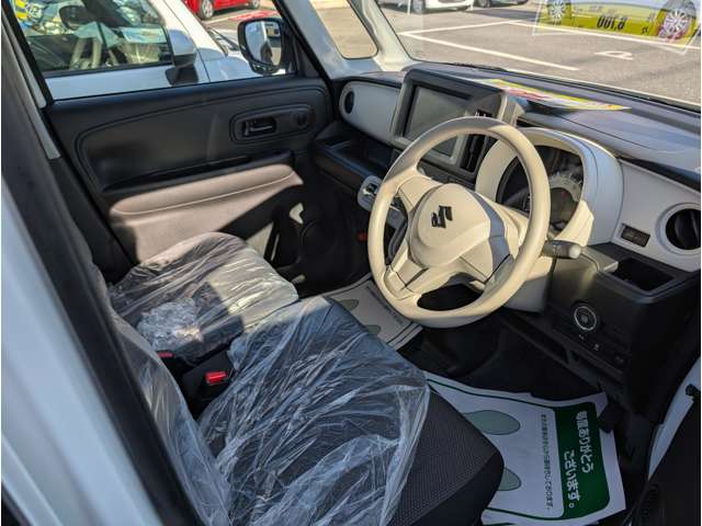 スズキ ワゴンＲ　スマイル ６６０ Ｇ R7年 (関東) 99