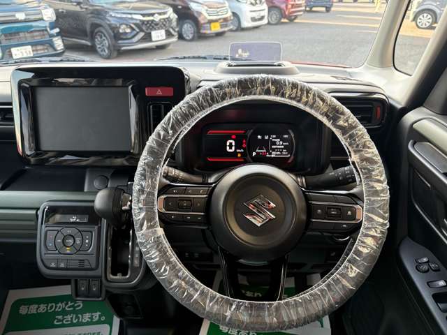 スズキ スペーシア ６６０ ギア ハイブリッド ＸＺ R6年 (関東) 99