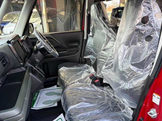 スズキ スペーシア ６６０ ギア ハイブリッド ＸＺ R6年 (関東) 99