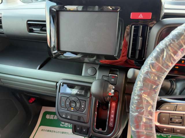 スズキ スペーシア ６６０ ギア ハイブリッド ＸＺ R6年 (関東) 99