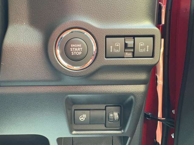 スズキ スペーシア ６６０ ギア ハイブリッド ＸＺ R6年 (関東) 99