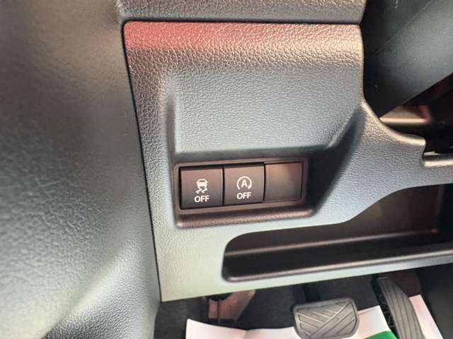 スズキ スペーシア ６６０ ギア ハイブリッド ＸＺ R6年 (関東) 99