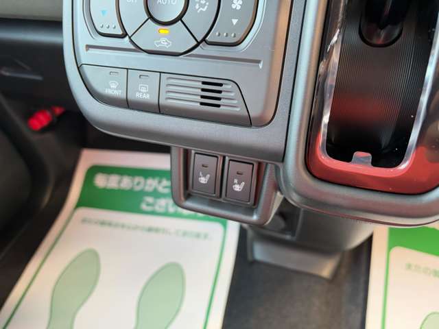 スズキ スペーシア ６６０ ギア ハイブリッド ＸＺ R6年 (関東) 99