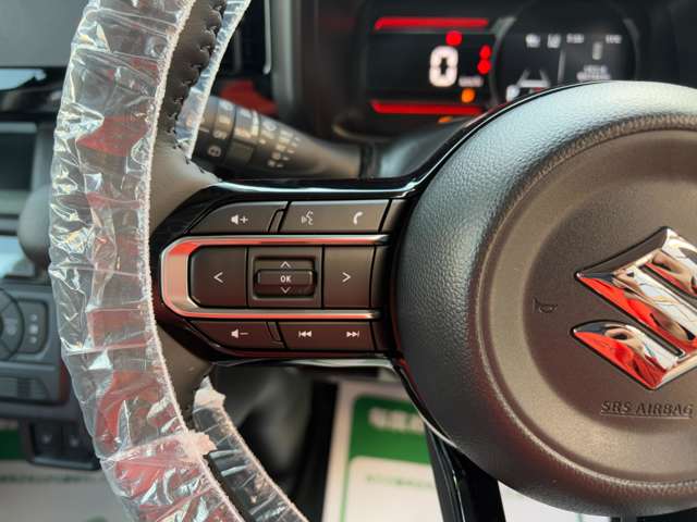 スズキ スペーシア ６６０ ギア ハイブリッド ＸＺ R6年 (関東) 99