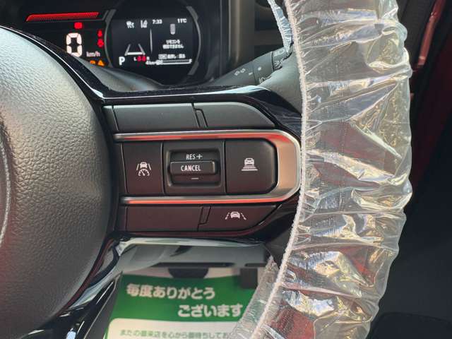 スズキ スペーシア ６６０ ギア ハイブリッド ＸＺ R6年 (関東) 99