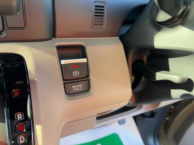 ホンダ Ｎ　ＢＯＸ ジョイ ６６０ ２トーン R6年 (関東) 99