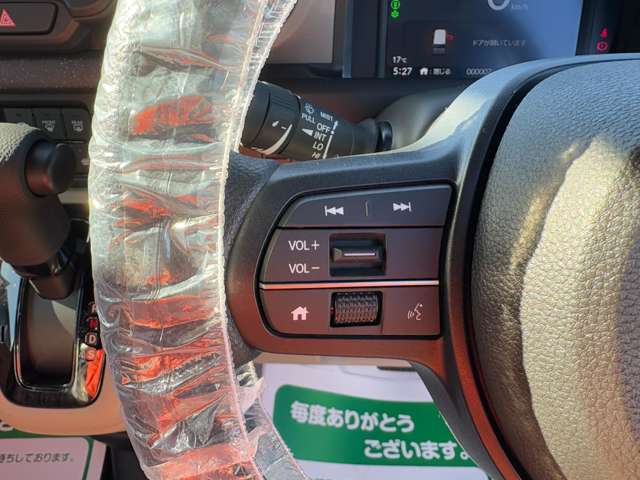 ホンダ Ｎ　ＢＯＸ ジョイ ６６０ ２トーン R6年 (関東) 99