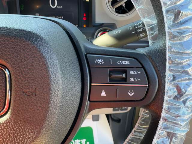 ホンダ Ｎ　ＢＯＸ ジョイ ６６０ ２トーン R6年 (関東) 99