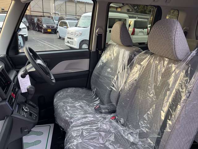 ダイハツ タント ６６０ Ｘ R6年 (関東) 99