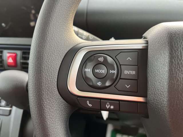 ダイハツ タント ６６０ Ｘ R6年 (関東) 99