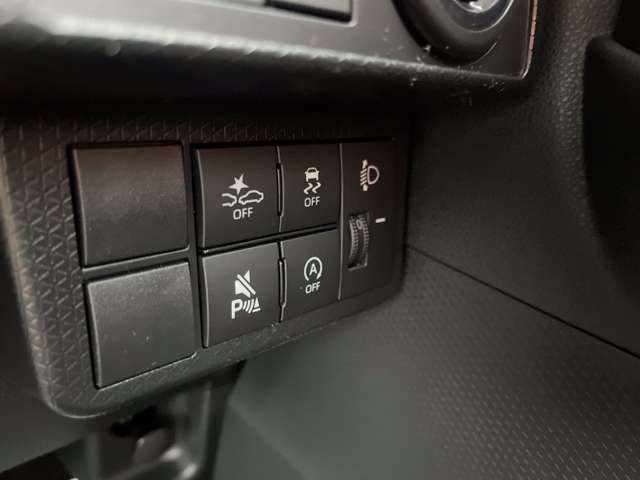 ダイハツ タント ６６０ Ｘ R6年 (関東) 99