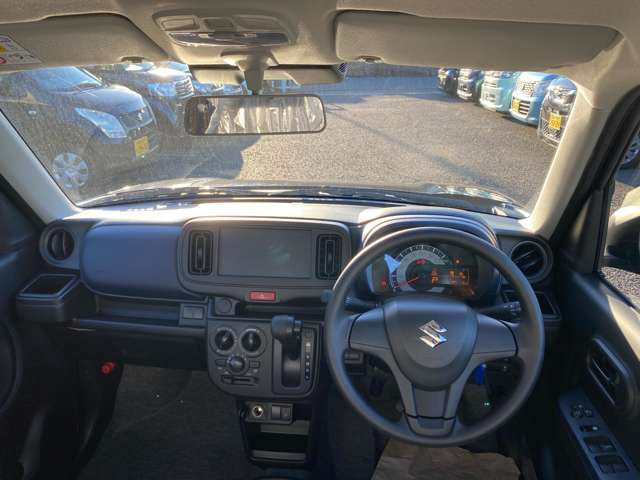 スズキ アルト ６６０ Ｌ R6年 (関東) 99