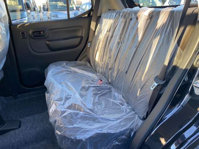 スズキ アルト ６６０ Ｌ R6年 (関東) 99