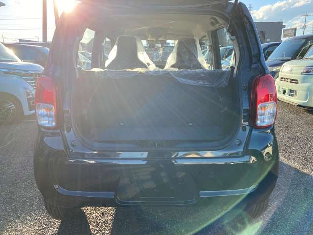 スズキ アルト ６６０ Ｌ R6年 (関東) 99