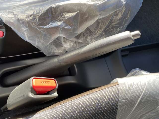 スズキ アルト ６６０ Ｌ R6年 (関東) 99