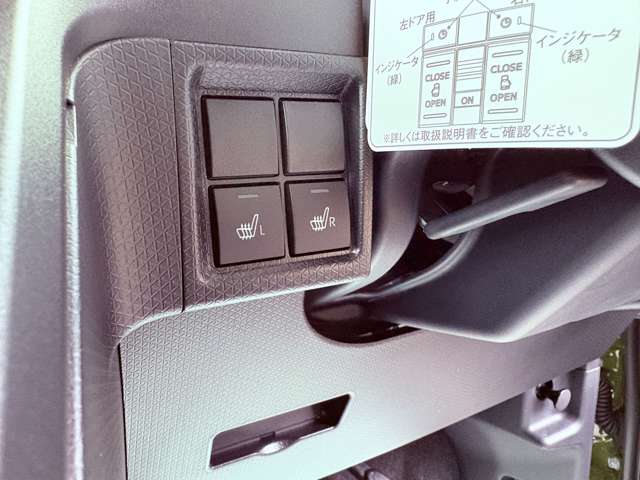 ダイハツ タント ６６０ ファンクロスターボ R7年 (関東) 99