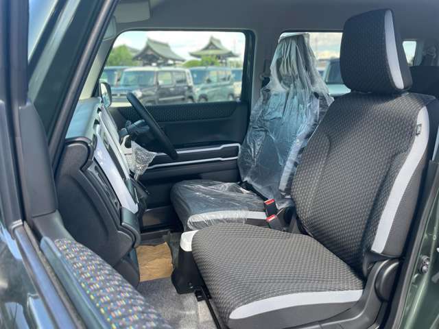 スズキ ハスラー ６６０ ハイブリッド Ｘ R7年 (関東) 99