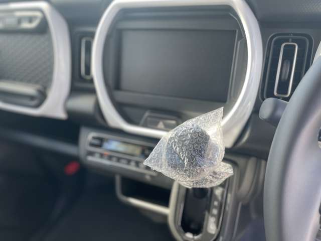 スズキ ハスラー ６６０ ハイブリッド Ｘ R7年 (関東) 99