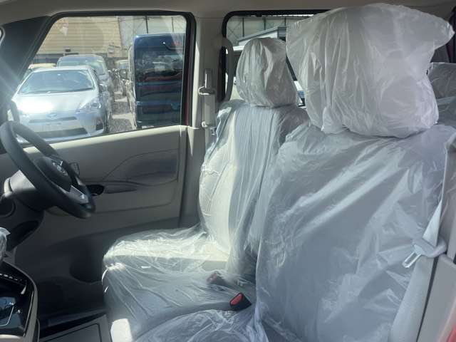 日産 ルークス ６６０ Ｘ R6年 (関東) 99