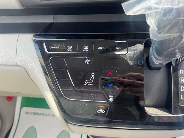 日産 ルークス ６６０ Ｘ R6年 (関東) 99