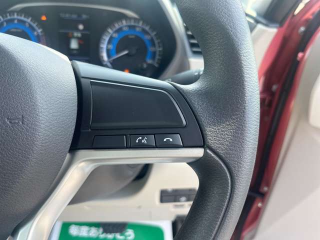 日産 ルークス ６６０ Ｘ R6年 (関東) 99