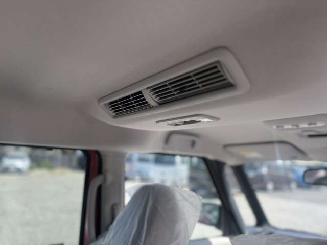 日産 ルークス ６６０ Ｘ R6年 (関東) 99