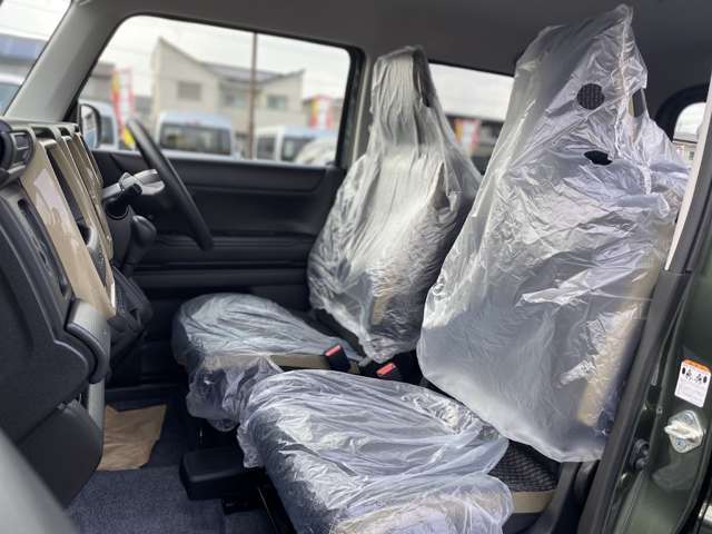 スズキ ハスラー ６６０ ハイブリッド Ｇ R7年 (関東) 99