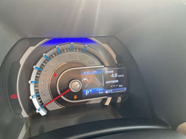 スズキ ハスラー ６６０ ハイブリッド Ｇ R7年 (関東) 99