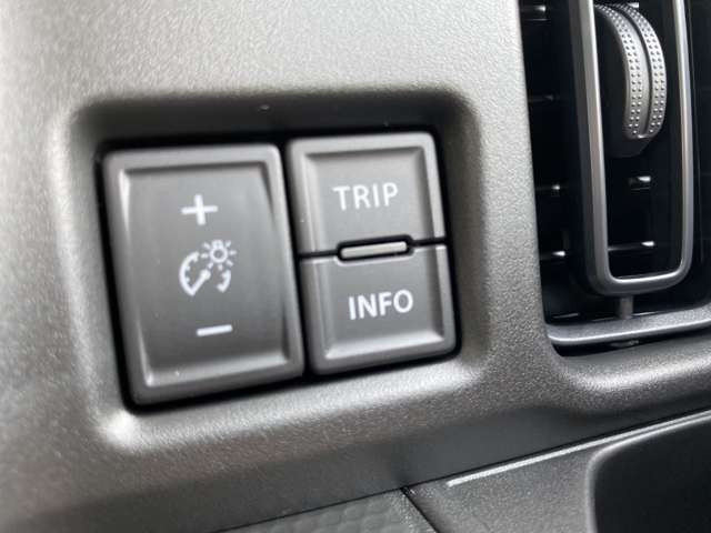 スズキ ハスラー ６６０ ハイブリッド Ｇ R7年 (関東) 99