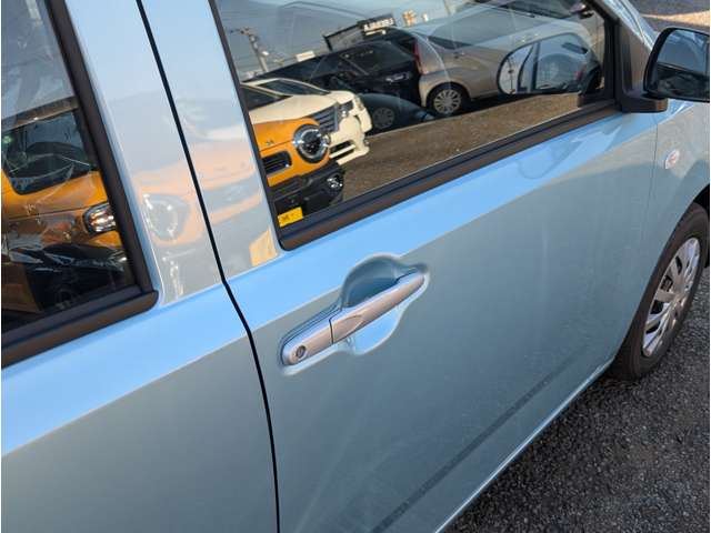 ダイハツ ミラ　イース ６６０ Ｌ ＳＡＩＩＩ R7年 (関東) 99