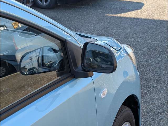 ダイハツ ミラ　イース ６６０ Ｌ ＳＡＩＩＩ R7年 (関東) 99