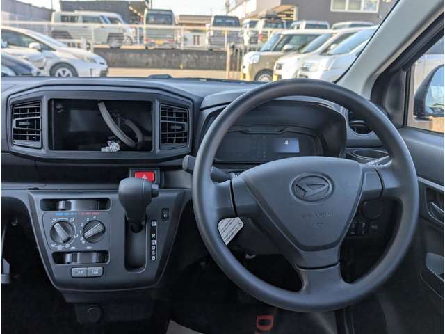 ダイハツ ミラ　イース ６６０ Ｌ ＳＡＩＩＩ R7年 (関東) 99