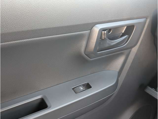 ダイハツ ミラ　イース ６６０ Ｌ ＳＡＩＩＩ R7年 (関東) 99