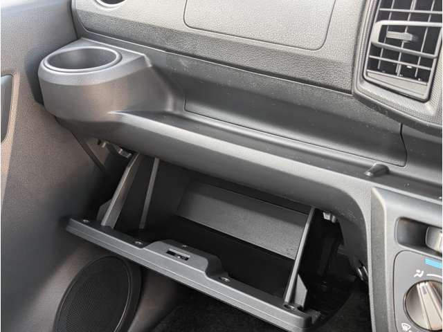 ダイハツ ミラ　イース ６６０ Ｌ ＳＡＩＩＩ R7年 (関東) 99