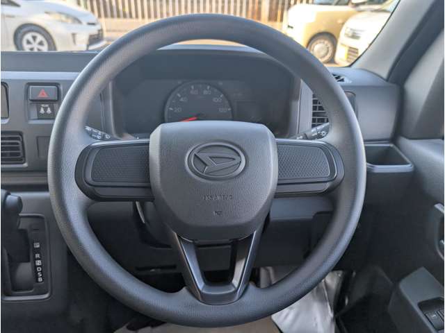 ダイハツ ハイゼットカーゴ ６６０ デラックス R7年 (関東) 99