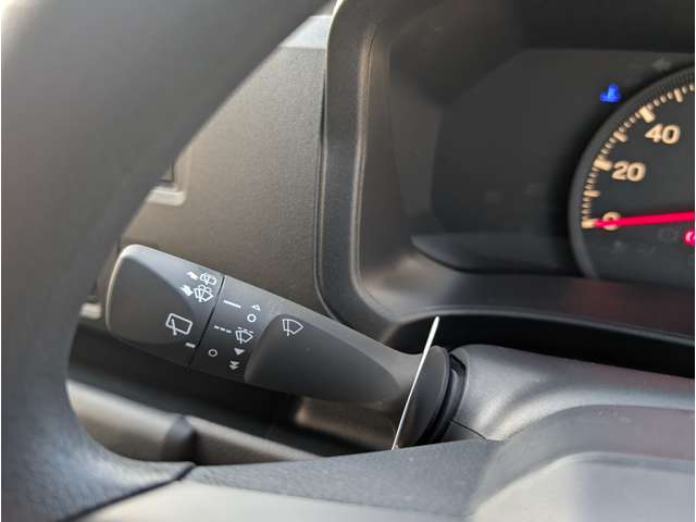 ダイハツ ハイゼットカーゴ ６６０ デラックス R7年 (関東) 99