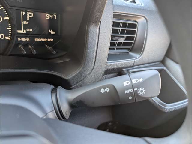 ダイハツ ハイゼットカーゴ ６６０ デラックス R7年 (関東) 99