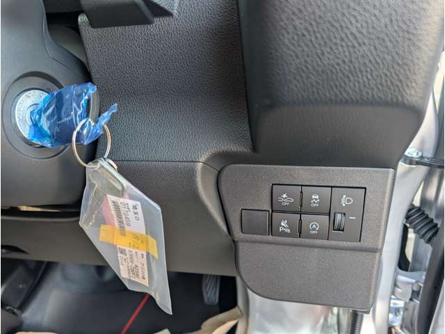 ダイハツ ハイゼットカーゴ ６６０ デラックス R7年 (関東) 99