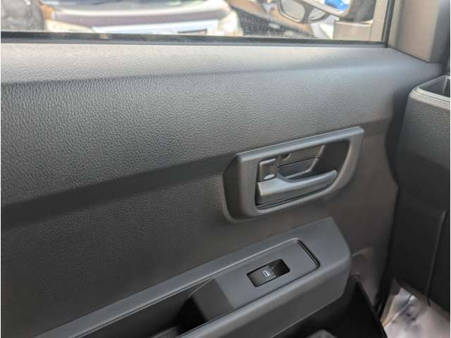 ダイハツ ハイゼットカーゴ ６６０ デラックス R7年 (関東) 99