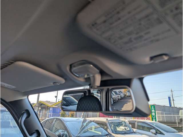 ダイハツ ハイゼットカーゴ ６６０ デラックス R7年 (関東) 99